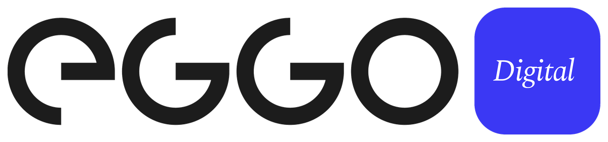EGGO Digital