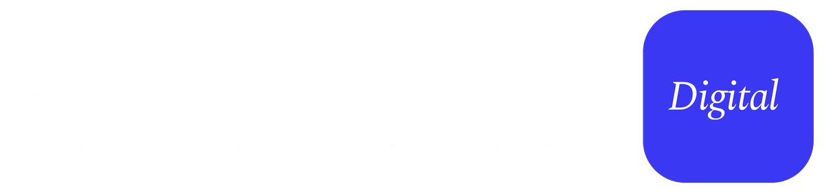 EGGO Digital