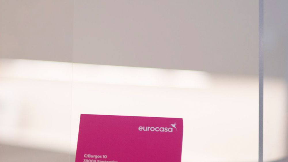 Eurocasa