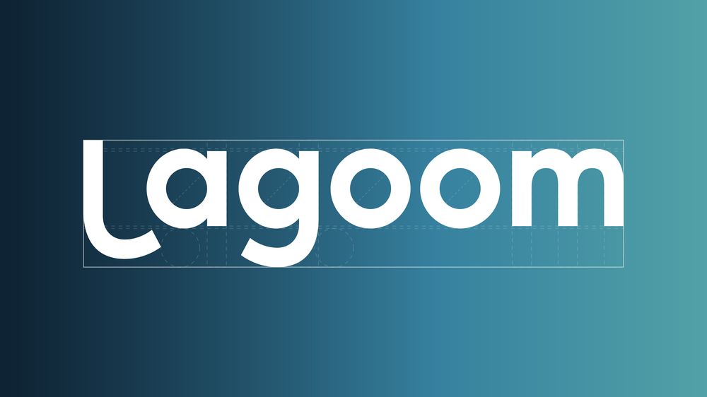Lagoom