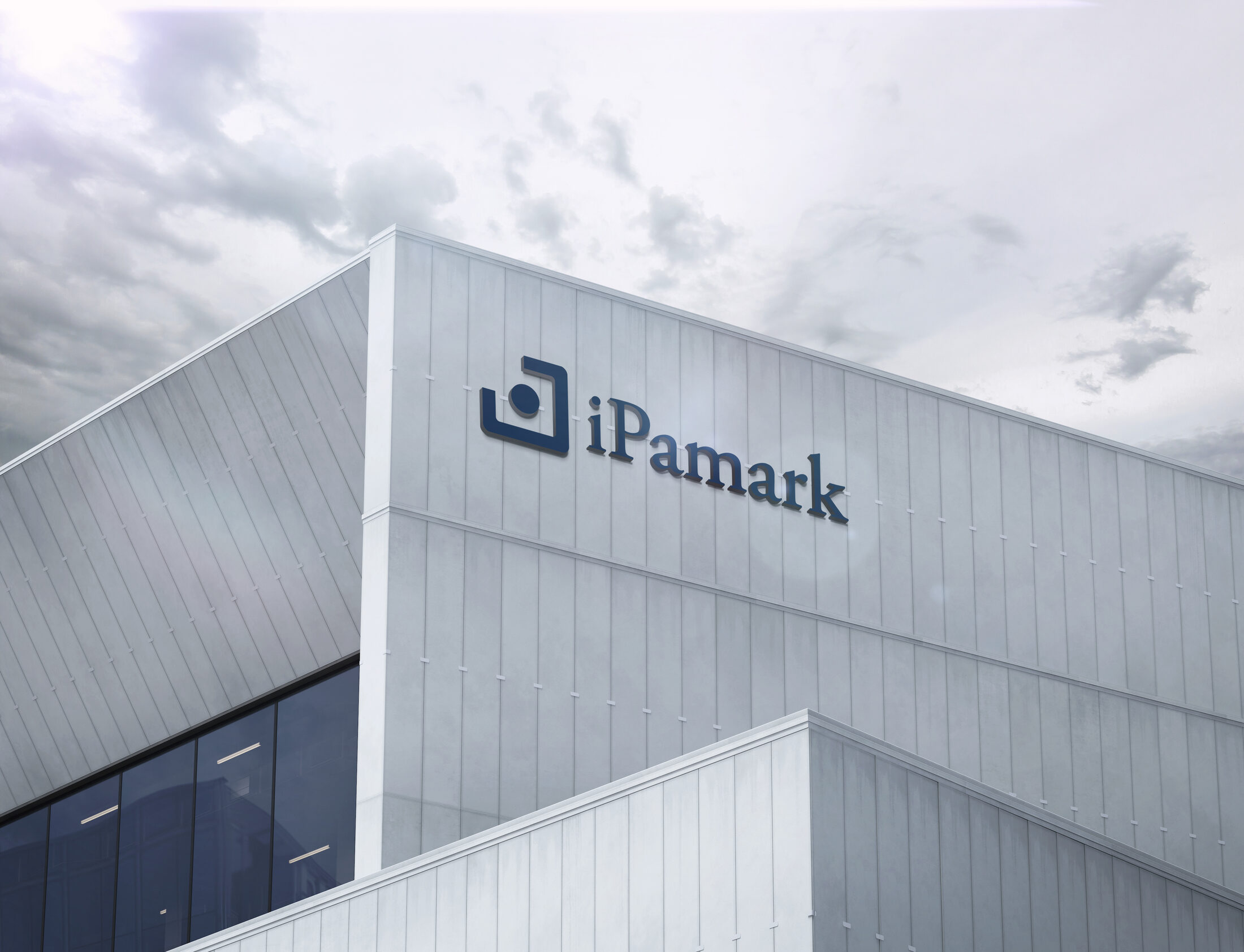 iPamark — transformación de empresa familiar